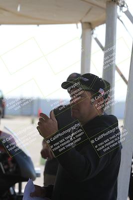 media/Apr-17-2025-Racers Edge (Thu) [[0a0c127f11]]/Around the Pits-Track Walk/